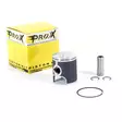 Prox Mäntäsarja Ktm50sx 01-08 + Ktm50 Adventure 02-08 - MÖNKIJÄN OSAT - 400-01-6012-A - 1