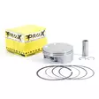 Prox Mäntäsarja Ktm520/525sx-Exc 00-07 + 525xc Atv 11.0::1 - MÖNKIJÄN OSAT - 400-01-6521-A - 1