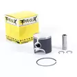 Prox Mäntäsarja Ktm65sx 00-08 - MÖNKIJÄN OSAT - 400-01-6022-A - 1