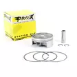 Prox Mäntäsarja Kx250f 06-09 - MÖNKIJÄN OSAT - 400-01-4337-A - 1