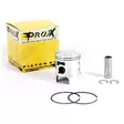 Prox Mäntäsarja Kx80 88-00 (79cc) - MÖNKIJÄN OSAT - 400-01-4118-A - 1