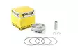 Prox Mäntäsarja Rm-Z250 07-09 Art 13.4::1 - MÖNKIJÄN OSAT - 400-01-3338-A - 1
