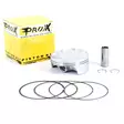 Prox Mäntäsarja Tm Mx250fi 11-12 + En250fi 11-12 - MÖNKIJÄN OSAT - 400-01-6311-A - 1