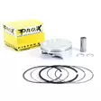 Prox Mäntäsarja Tm Mx450f 09-11 - MÖNKIJÄN OSAT - 400-01-6419-A - 1