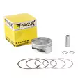 Prox Mäntäsarja Yz250f 01-07 + Wr250f 01-13 12.5::1 - MÖNKIJÄN OSAT - 400-01-2406-A - 1