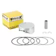 Prox Mäntäsarja Yz426f 00-02 + Wr426f 01-02 12.5::1 - MÖNKIJÄN OSAT - 400-01-2427-A - 1
