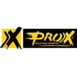 PROX MÄNTÄSRJ. BETA RR350 ''15-21 13.2::1 (87.96MM) - CROSSIN MÄNNÄT JA MÄNTÄSARJAT - 400-01-7355-A - 1