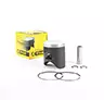 PROX PISTON KIT KTM250SX ''03-21 + KTM250EXC ''06-21 - CROSSIN MÄNNÄT JA MÄNTÄSARJAT - 400-01-6343-A - 1