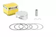 Prox Piston Kit Yfz450 04-09 + Yfz450r 09-12 12.0::1 - MÖNKIJÄN OSAT - 400-01-2435-A - 1