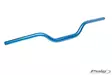 Puig Handlebar Conical 29 A 22Mm C/Blue - MP OHJAUSTANGOT - 33-6461A - 1