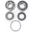 Sbt Jettipumpun Korjausarja Yamaha - JETTIPUMPUT JA OSAT - 139-72-405A - 1