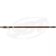 Sbt Vetoakseli Yamaha - VETOAKSELIT JA OSAT - 139-74-405-08A - 1