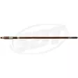 Sbt Vetoakseli Yamaha - VETOAKSELIT JA OSAT - 139-74-405-08A - 0