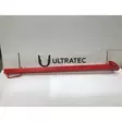 ULTRATEC TUKIJALKA,VAIJERINOSTIN,ALAOSA,PUNAINEN - Varaosat ja lisävarusteet - 770-1-06027A - 1