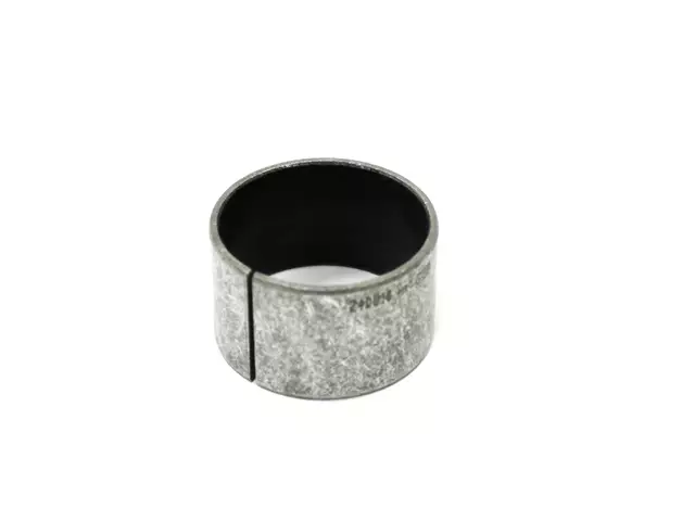 BRONCO VARIAATTORINPUSLA POLARIS - MÖNKIJÄN KYTKIMEN KORJAUSSARJAT - 70-03045A - 1