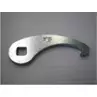 Fox Tooling:: Spanner Preload Adjuster Wrench - MK ISKAREIDEN VARAOSAT JA TARVIKKEET - 972-398-00-025-A - 1