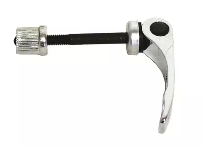 Istuinputken Pikalukko Marwi M6 X 45 - POLKUPYÖRÄN ISTUINKIINNIKKEET JA SUOJAT - 60180A - 1