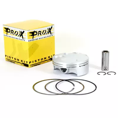 Prox Mäntäsarja Crf250r 14-15 13.5::1 - MÖNKIJÄN OSAT - 400-01-1343-A - 1