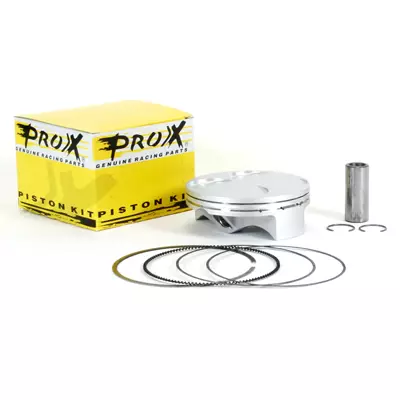 Prox Mäntäsarja Crf450r 13-14 12.5::1 - MÖNKIJÄN OSAT - 400-01-1413-A - 1