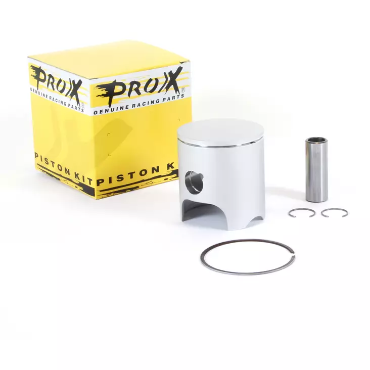 Prox Mäntäsarja Ktm125sx-Exc 94-00 - MÖNKIJÄN OSAT - 400-01-6219-A - 1