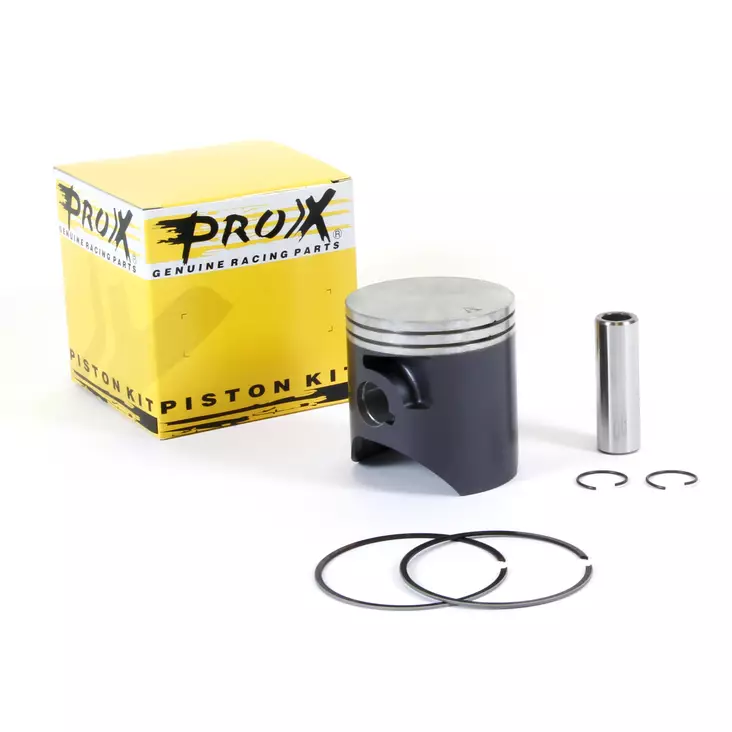 Prox Mäntäsarja Ktm144sx 08 + Ktm150sx 09-12 - MÖNKIJÄN OSAT - 400-01-6228-A - 1