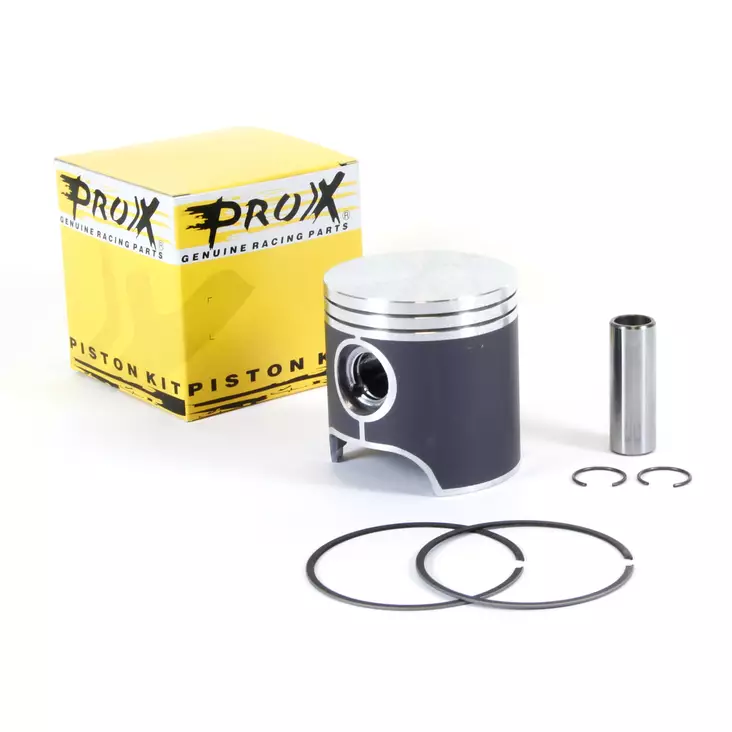 Prox Mäntäsarja Ktm200exc 98-12 - MÖNKIJÄN OSAT - 400-01-6249-A - 1