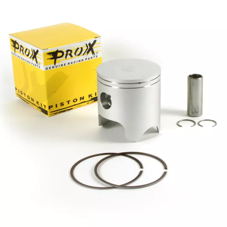 Prox Mäntäsarja Ktm250 96-99 - MÖNKIJÄN OSAT - 400-01-6317-A - 0