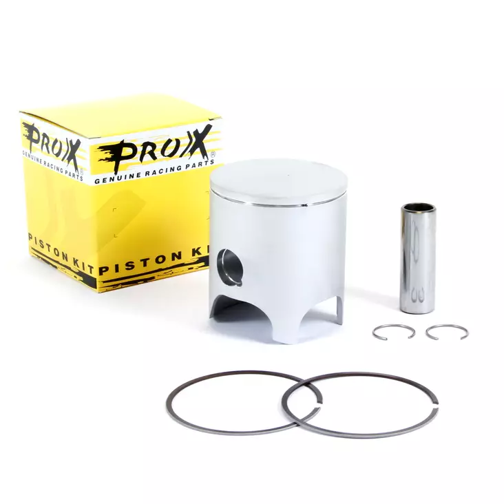 Prox Mäntäsarja Ktm250sx 00-02 - MÖNKIJÄN OSAT - 400-01-6319-A - 1