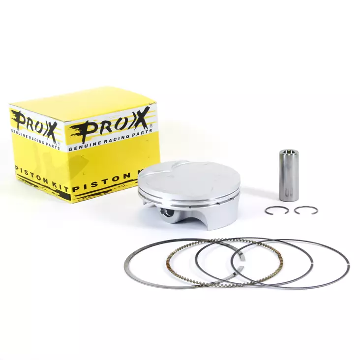 Prox Mäntäsarja Ktm350exc-F 12 12.3::1 - MÖNKIJÄN OSAT - 400-01-6362-A - 1