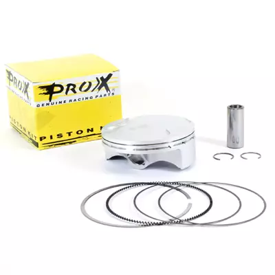 Prox Mäntäsarja Kx450f 13 12.5::1 - MÖNKIJÄN OSAT - 400-01-4413-A - 1