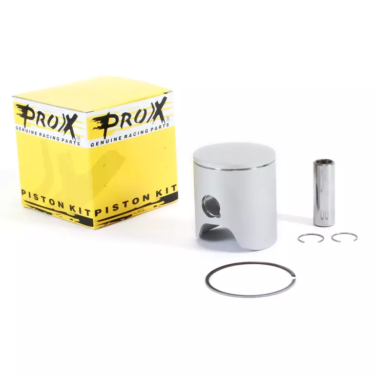 Prox Mäntäsarja Moto Tm125 92-13 - MÖNKIJÄN OSAT - 400-01-7223-A - 1