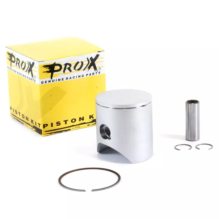 Prox Mäntäsarja Tm Mx144 07-12 + En144 07-12 - MÖNKIJÄN OSAT - 400-01-7207-A - 1