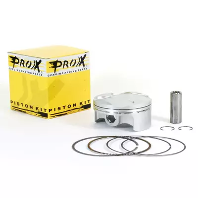 Prox Mäntäsarja Yamaha Yz250f 14 13.5::1 - MÖNKIJÄN OSAT - 400-01-2414-A - 1
