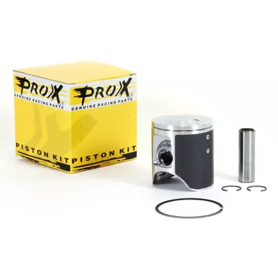 Prox Mäntäsarja Yz125 02-04 - MÖNKIJÄN OSAT - 400-01-2224-A - 1