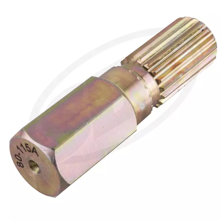 Sbt Impelleri Työkalu Sea-Doo / Yamaha Vx110 / Kawasaki - TYÖKALUT - 139-80-115A - 0