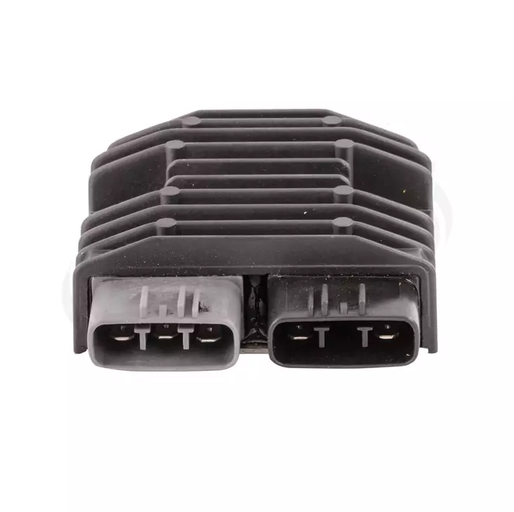 Sbt Jännitesäädin Sea Doo - SÄHKÖOSAT - 139-15-112A - 1