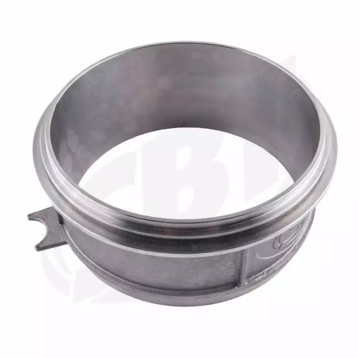 Sbt Kulutusrengas Rst Sea Doo Spark - KULUTUSRENKAAT - 139-78-115-02A - 1