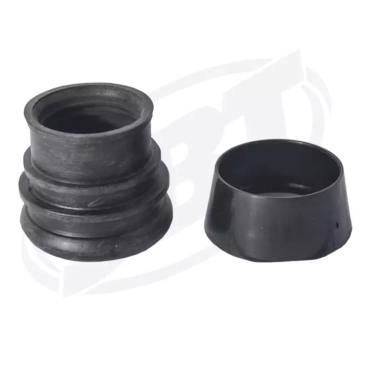 Sbt Suojakumisarja Sea Doo - JETTIPUMPUT JA OSAT - 139-76-105KA - 0