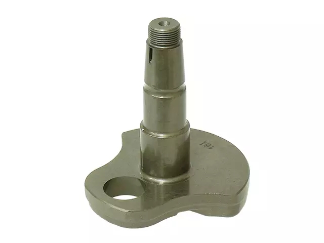 Sno-X Kampiakselinpuolisko Mag Rotax 800Etec 2013- - MK KAMPIAKSELIN PUOLISKOT - 89-09188-5A - 1