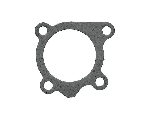 Sno-x pakoputken tiiviste, brp 850 e-tec - MK PAKOPUTKEN TIIVISTEET - 89-09530A - 0