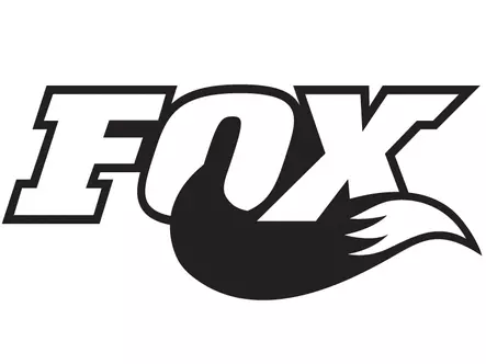 Fox Kit:: Rebuild, Snowmobile [Ø 0.498 Shaft, Ø 1.459 Bore] Ifp Shock, Full Reb - MK SUKSEN ISKUNVAIMENTIMET - 972-803-00-000-B - 1