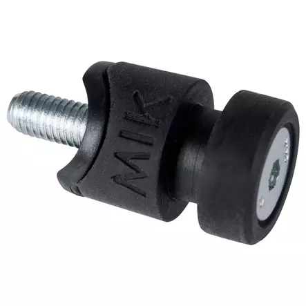 MIK STUDS LAUKUN LUKITUSTAPPI - POLKUPYÖRÄLAUKUT - 70702B - 1