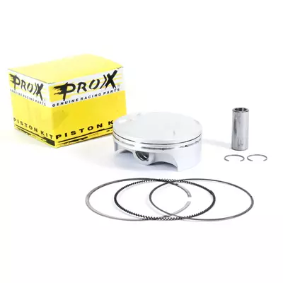 Prox Mäntäsarja Kx450f 09-12 12.5::1 - MÖNKIJÄN OSAT - 400-01-4409-B - 1