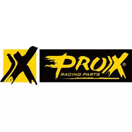 PROX MÄNTÄSRJ. BETA RR350 ''15-21 13.2::1 (87.97MM) - CROSSIN MÄNNÄT JA MÄNTÄSARJAT - 400-01-7355-B - 1