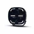 MONSTERLUX CORE 5 LISÄVALO MUSTA - Lisävalot - 3555-501001B - 2