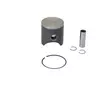 Athena Mäntäsarja Big Bore Kit 144cc (58mm) Kx125 03-07 - MÖNKIJÄN OSAT - 420-0580-0002B - 1