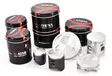 Athena Mäntäsarja Big Bore Kit Big 478c Yzf/Wr450 03- 97,95/B - MÖNKIJÄN OSAT - 420-0980-0005B - 1
