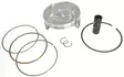 Athena Mäntäsarja Big Bore Kit Big 493cc Rmz450 05-07 99,95/B - MÖNKIJÄN OSAT - 420-1000-0012B - 1