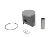 Athena Piston Kit Ø 53,95 - CROSSIN MÄNNÄT JA MÄNTÄSARJAT - 420-0540-0016B - 1