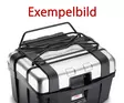 Givi Pääliteline Trekker-Laukuille (Pieni Malli) - MP KIINNITYSSARJAT - 321-E120B - 1